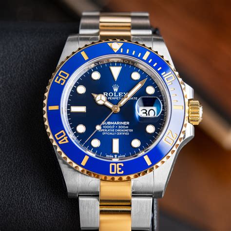 rolex submariner grün7|Rolex Submariner 2023.